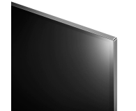 LG OLED65C22LB - 728815 - zdjęcie 11